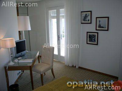 Design Hotel Astoria 18